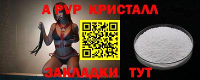 гидропоника Кунгур