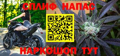 скорость Ликино-Дулёво