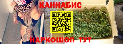 гидропоника Кунгур