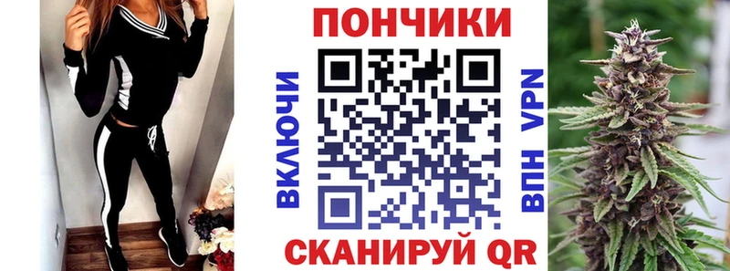 как найти наркотики  hydra ССЫЛКА  Канабис OG Kush  Кинель 